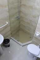 Residence Achomoukhe