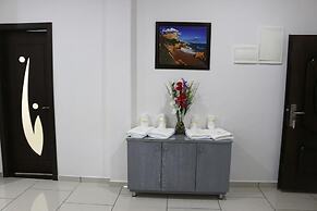 Residence Achomoukhe