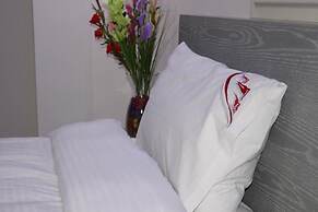 Residence Achomoukhe