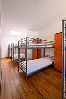 Art Rock Downtown Hotel