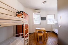 Art Rock Downtown Hotel