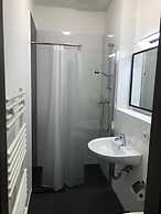 Art Rock Downtown Hotel