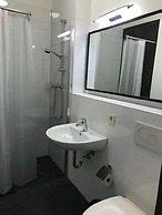 Art Rock Downtown Hotel