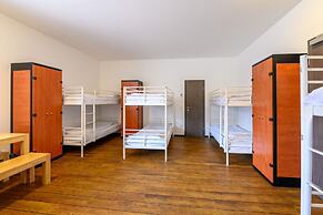 Art Rock Downtown Hotel