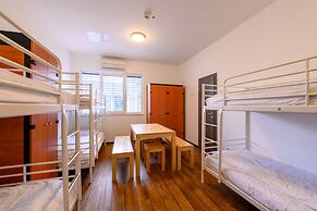 Art Rock Downtown Hotel