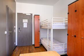 Art Rock Downtown Hotel