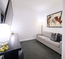Daxton Hotel Birmingham, Curio Collection by Hilton