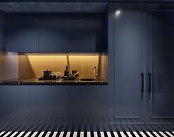 Daxton Hotel Birmingham, Curio Collection by Hilton