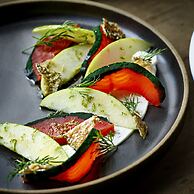 Daxton Hotel Birmingham, Curio Collection by Hilton