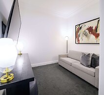 Daxton Hotel Birmingham, Curio Collection by Hilton