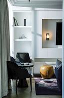 Daxton Hotel Birmingham, Curio Collection by Hilton