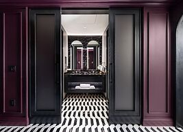 Daxton Hotel Birmingham, Curio Collection by Hilton