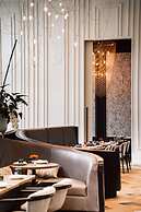 Daxton Hotel Birmingham, Curio Collection by Hilton
