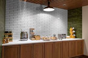 Fairfield Inn & Suites by Marriott Atlanta Marietta