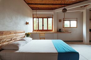 Posada del Arquitecto