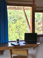 Posada del Arquitecto