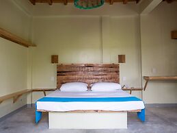 Posada del Arquitecto