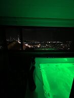 Class Hotel Bosphorus