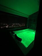 Class Hotel Bosphorus