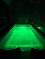 Class Hotel Bosphorus