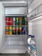 Class Hotel Bosphorus