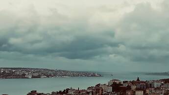 Class Hotel Bosphorus