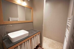 La Cour de Berthe Est