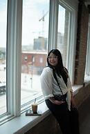 SOVA Micro-Room & Social Hotel