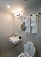 SOVA Micro-Room & Social Hotel