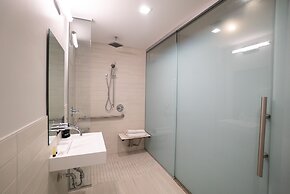 SOVA Micro-Room & Social Hotel