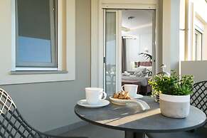 Limosa Luxury Residences