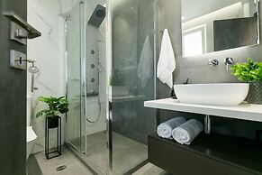 Limosa Luxury Residences