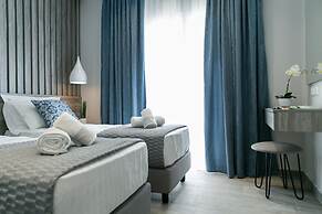 Limosa Luxury Residences