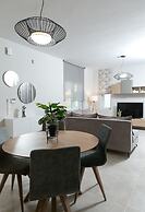 Limosa Luxury Residences