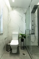 Limosa Luxury Residences