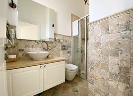 Fatma Hanım Konagi Alacati