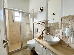 Fatma Hanım Konagi Alacati