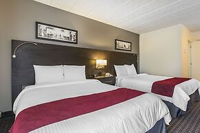 Hotel Le Principal