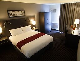 Hotel Le Principal