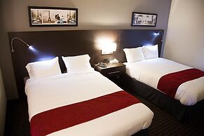 Hotel Le Principal