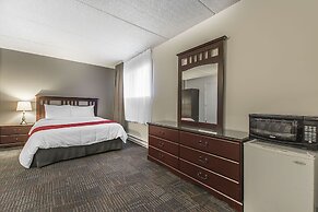 Hotel Le Principal