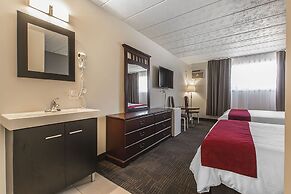 Hotel Le Principal