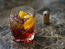 Hyde Johannesburg Rosebank