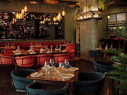 Hyde Johannesburg Rosebank