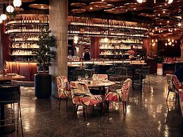 Hyde Johannesburg Rosebank