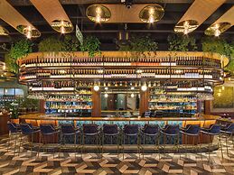 Hyde Johannesburg Rosebank