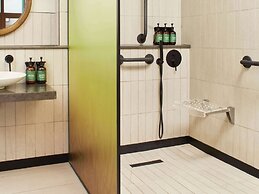 Hyde Johannesburg Rosebank