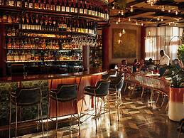 Hyde Johannesburg Rosebank