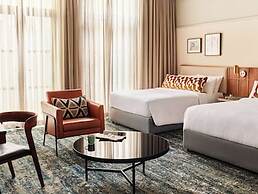 Hyde Johannesburg Rosebank