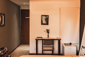 Casanova Residence